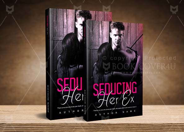 Romance-book-cover-design-Seducing Her-back