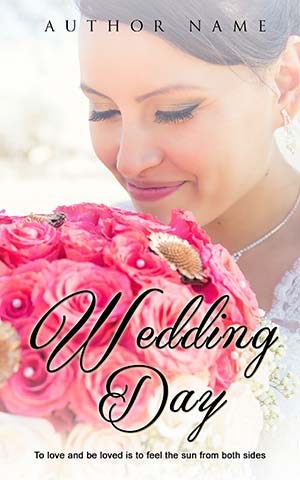 Romance-book-cover-wedding-love