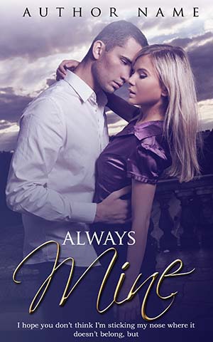 Romance-book-cover-couple-story-love