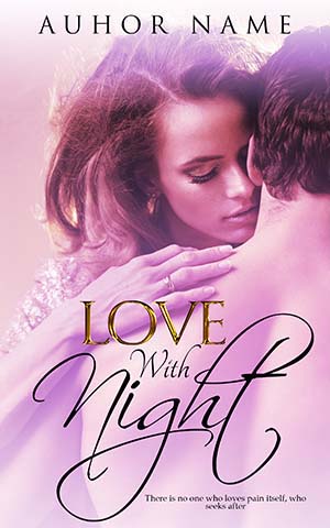Romance-book-cover-love-story-couple-night