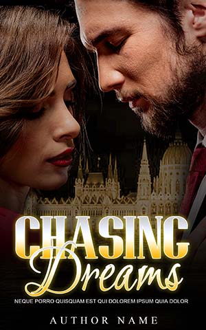 Romance-book-cover-romance-chasing-couple