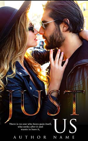Romance-book-cover-love-couple-young