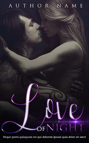 Romance-book-cover-love-couple-night-kiss