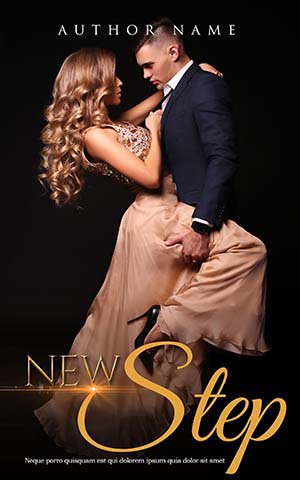 Romance-book-cover-love-couple-dancing