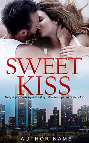 Romance-book-cover-sweet-love-kiss