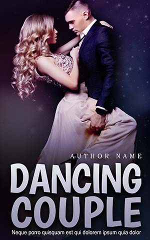 Romance-book-cover-dancing-love-couple