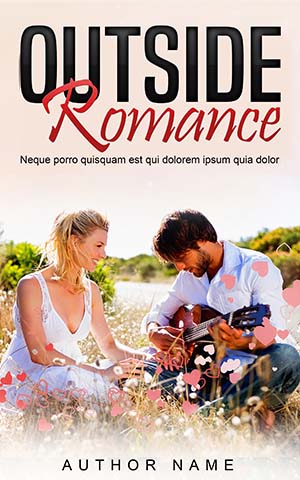Romance-book-cover-love-play-couple
