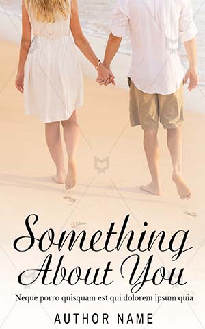 Romance-book-cover-couple-holding-walk