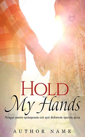 Romance-book-cover-hold-hands-love