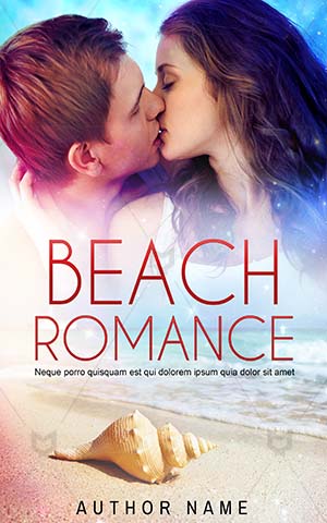 Romance-book-cover-beach-love-couple