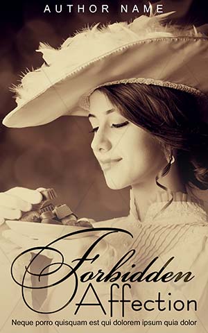 Romance-book-cover-affection-love-woman
