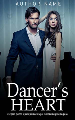 Romance-book-cover-dancer-couple-heart