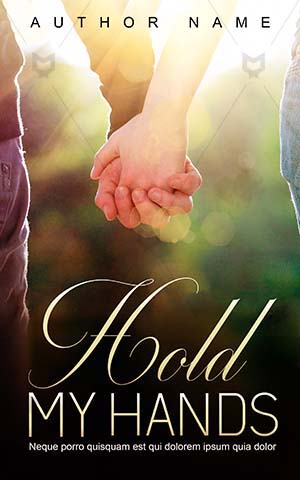 Romance-book-cover-holding-romance-hands