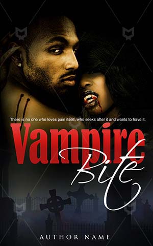 Romance-book-cover-romance-vampire-couple