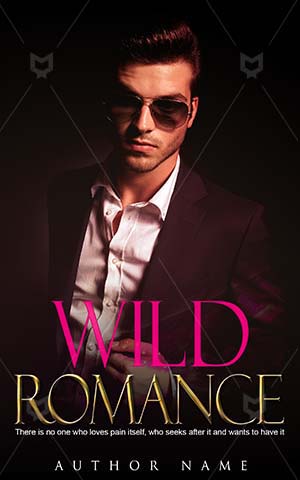 Romance-book-cover-wild-men-love