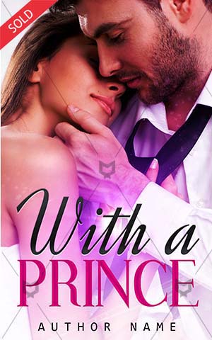Romance-book-cover-love-couple-prince