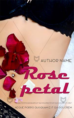 Romance-book-cover-romance-love-woman-rose