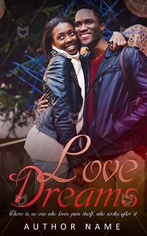 Romance-book-cover-love-couple-dreams