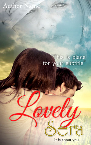 Romance-book-cover-love-couple-lovely-inspirational-romance