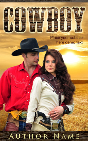 Romance-book-cover-cowboy-love-couple-fantasy-romance-historical