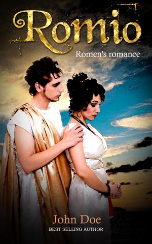 Romance-book-cover-roman-love-couple-historical-fiction-fantasy-romance-history