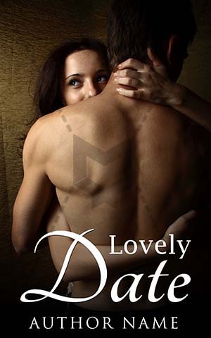 Romance-book-cover-love-date-couple-romantic-suspense-erotic-romance
