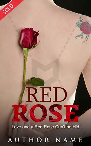 Romance-book-cover-romance-love-girl-red-rose