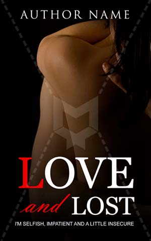 Romance-book-cover-love-couple-dark-erotic-romance-adult