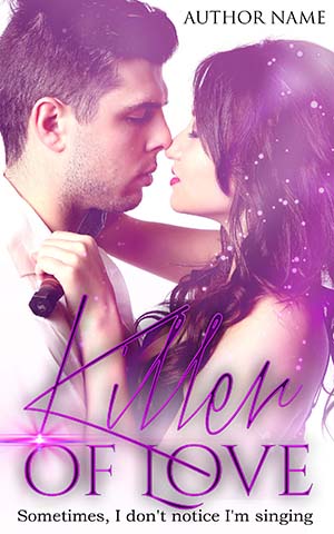 Romance-book-cover-romance-fantasy-love