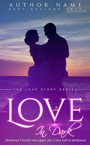Romance-book-cover-romance-fantasy-love-couple