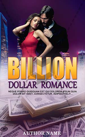 Romance-book-cover-romance-couple-money