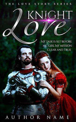 Romance-book-cover-love-couple