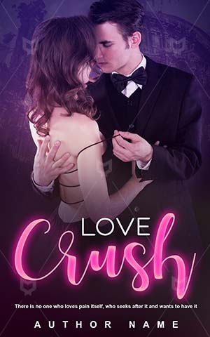 Romance-book-cover-Affection-Crush-Romantic-love-Love-Couple-Passion-Young-Book-couple-Lovers-Together