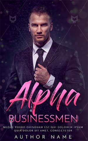 Romance-book-cover-alpha-man-businessman-handsome-premade-covers-romance-distant