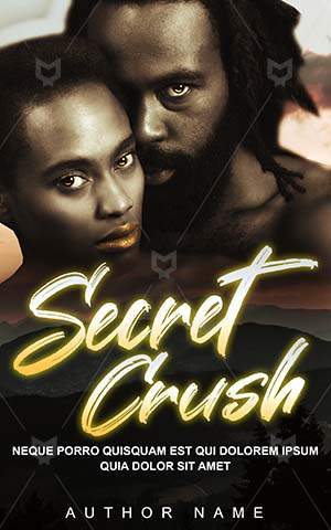 Romance-book-cover-American-Couple-Crush-Romantic-covers-Lovers-Handsome-Beautiful-afro-american-couple-Relationship-Passionate
