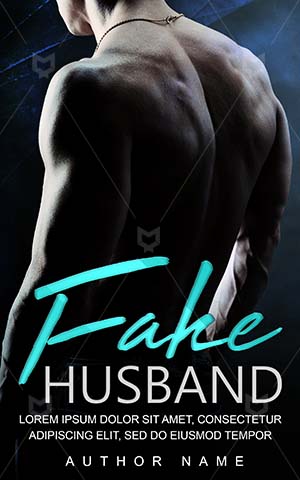 Romance-book-cover-Bad-boy-Male-Muscular-Romantic-covers-Handsome-Passion-Love-Pretty-Fake-Husband-Lover