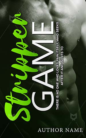 Romance-book-cover-Bare-Stripper-Hot-Game-Muscular-Attractive-Book-love-story-Lifestyle-Glamour-Beautiful