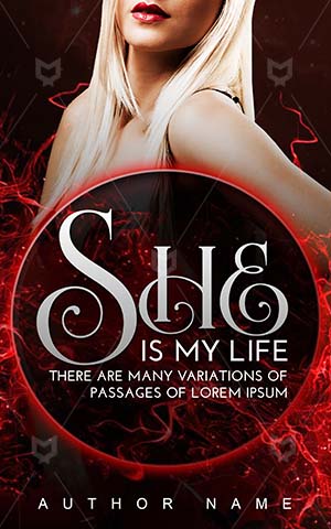 Romance-book-cover-Beautiful-Blonde-Love-story-covers-Passion-Romantic-Erotic-Pretty-Girl-Life