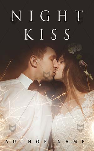 Romance-book-cover-Beautiful-Bride-Groom-Together-Kiss-Wife-Husband-Honeymoon-Marriage-Couple-Romantic-Kissing