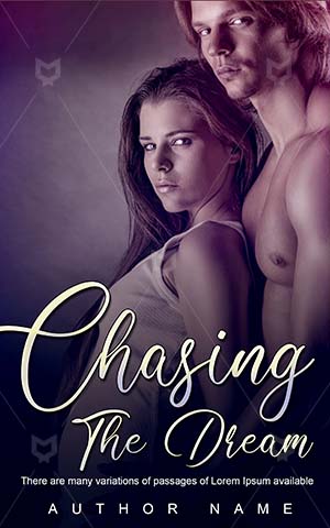 Romance-book-cover-Beautiful--Couple--Loving--Premade-romance-book-covers--Closeup--Love--Romance--Romantic--Book-cover-couple--Emotions--Together--Lovers