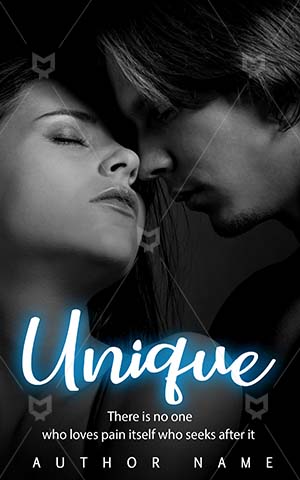 Romance-book-cover-Beautiful-Couple-Premade-covers-romance-Closeup-Love-Relationship-Romio-photo-Lifestyle-Emotional-Together