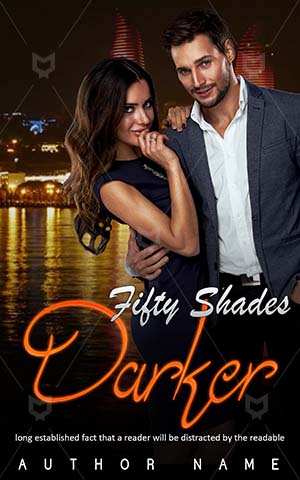 Romance-book-cover-Beautiful-Fifty-Shades-Unseen-romance-Hand-Woman-Handsome-Touch-Emotional-Men-Couple-Romantic-Book