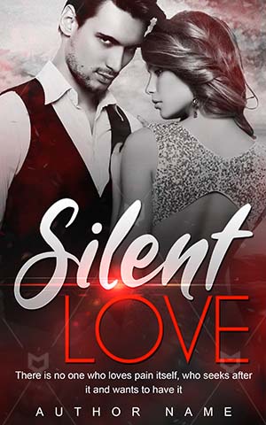 Romance-book-cover-Beautiful-Silent-Love-story-Handsome-Cute-Pretty-Couple-covers-Passion-Cuddle-Happy