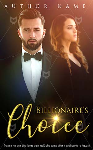 Romance-book-cover-Billionaire's-time-Couple-Romantic-romance-Embrace-the-Delicious-Forever-Compass