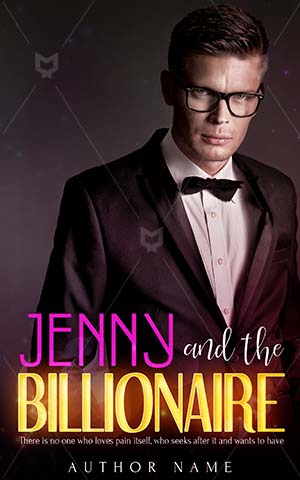 Romance-book-cover-Billionaire-Men-Jenny-Rich-romance-Man-Suit-Elegant-Black-dress-in-suit-Beautiful-Valentine-Interest-forever