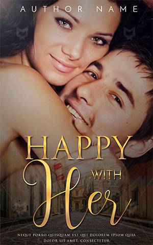 Romance-book-cover-couple-inspirational-romance-premade-covers-lovely