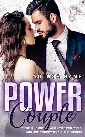 Romance-book-cover-Closeness-Power-Unseen-romance-Couple-Together-Lover-Passion-Happy-covers-Togetherness-Handsome