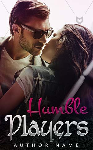 Romance-book-cover-Couple-Beautiful-Love-covers-Outdoors-Handsome-Hugging-Kiss-romance-sweet-kiss-Hug-Relationship-Together-Bike