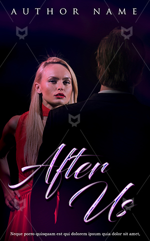 Romance-book-cover-Couple-Fashionable-in-love-Romantic-Book-Covers-Businessman-Love-Story-Cover-Relationship-Dark-Room