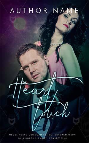 Romance-book-cover-couple--loving-couple--crazy-woman-book-cover-design--dark-room-romance--romantic-cover